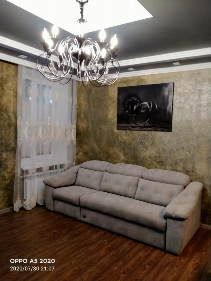 Центр Бреста Brest Exterior foto